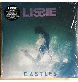 LISSIE / CASTLES