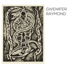 Raymond, Gwenifer / Deep Sea Diver / Bleeding Finger Blues [7"] (RSD.2018)