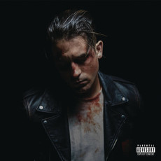 G-EAZY / The Beautiful & Damned