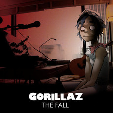 Gorillaz / The Fall