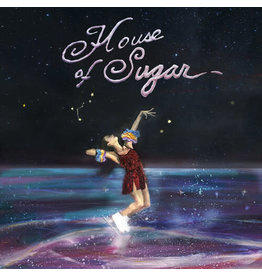 (Sandy) Alex G / House of Sugar