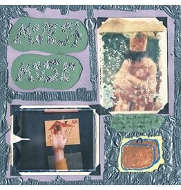 MODEST MOUSE / SAD SAPPY SUCKER