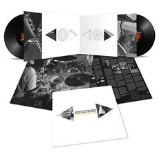 COLTRANE,JOHN / Both Directions At Once: The Lost Album (DELUXE)