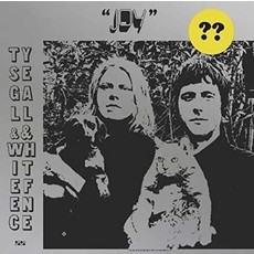 Segall, Ty & White Fence / Joy