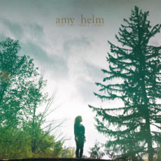 Helm, Amy / This Too Shall Light (ROSE COLORED VINYL) (Vinyl)