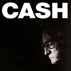 CASH, JOHNNY / American Iv: The Man Comes Around