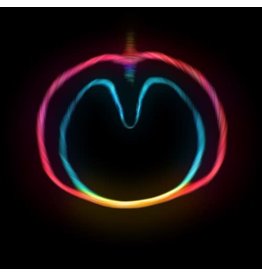 XTC / Wasp Star (Apple Venus Vol 2) [Import]