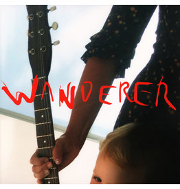 Cat Power / Wanderer