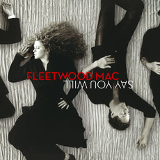 Fleetwood Mac / Say You Will
