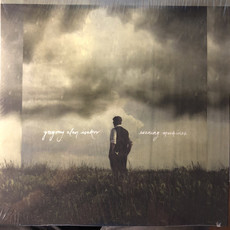 ISAKOV,GREGORY ALAN / EVENING MACHINES