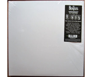 beatles-the-beatles-the-white-