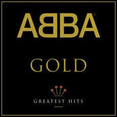 ABBA / GOLD (2LP)