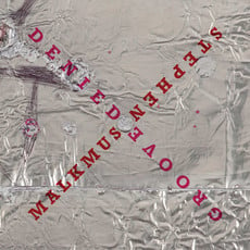 Malkmus, Stephen / Groove Denied (CD)