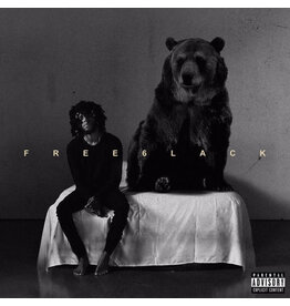 6Lack / Free 6Lack