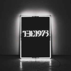 1975 / The 1975