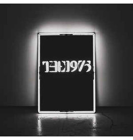 1975 / The 1975