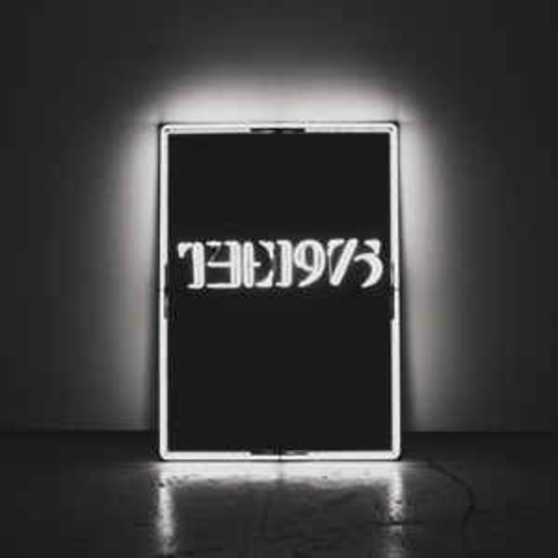 1975 / The 1975