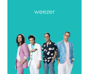 weezer-weezer-teal-album.jpg