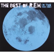 REM / In Time: The Best Of R.E.M. 1988-2003