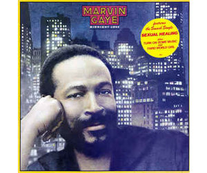 gayemarvin-midnight-love-cd.jpg