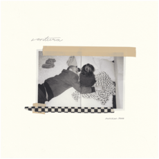 ANDERSON.PAAK / VENTURA