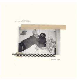 ANDERSON.PAAK / VENTURA