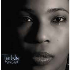 Gray, Macy / The Way (CD)