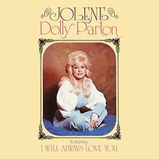 PARTON,DOLLY / Jolene
