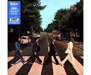 洋楽 The Beatles Abbey Road 180g VINYL Abbey Road [Vinyl] - Amazon.com Music