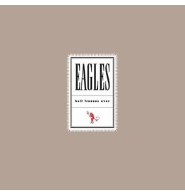 EAGLES / Hell Freezes Over