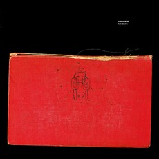 RADIOHEAD / AMNESIAC (2LP/180G)