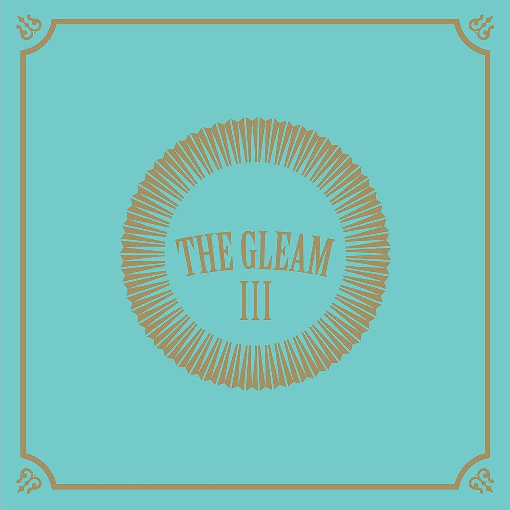 AVETT BROTHERS / The Third Gleam