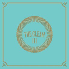 AVETT BROTHERS / The Third Gleam