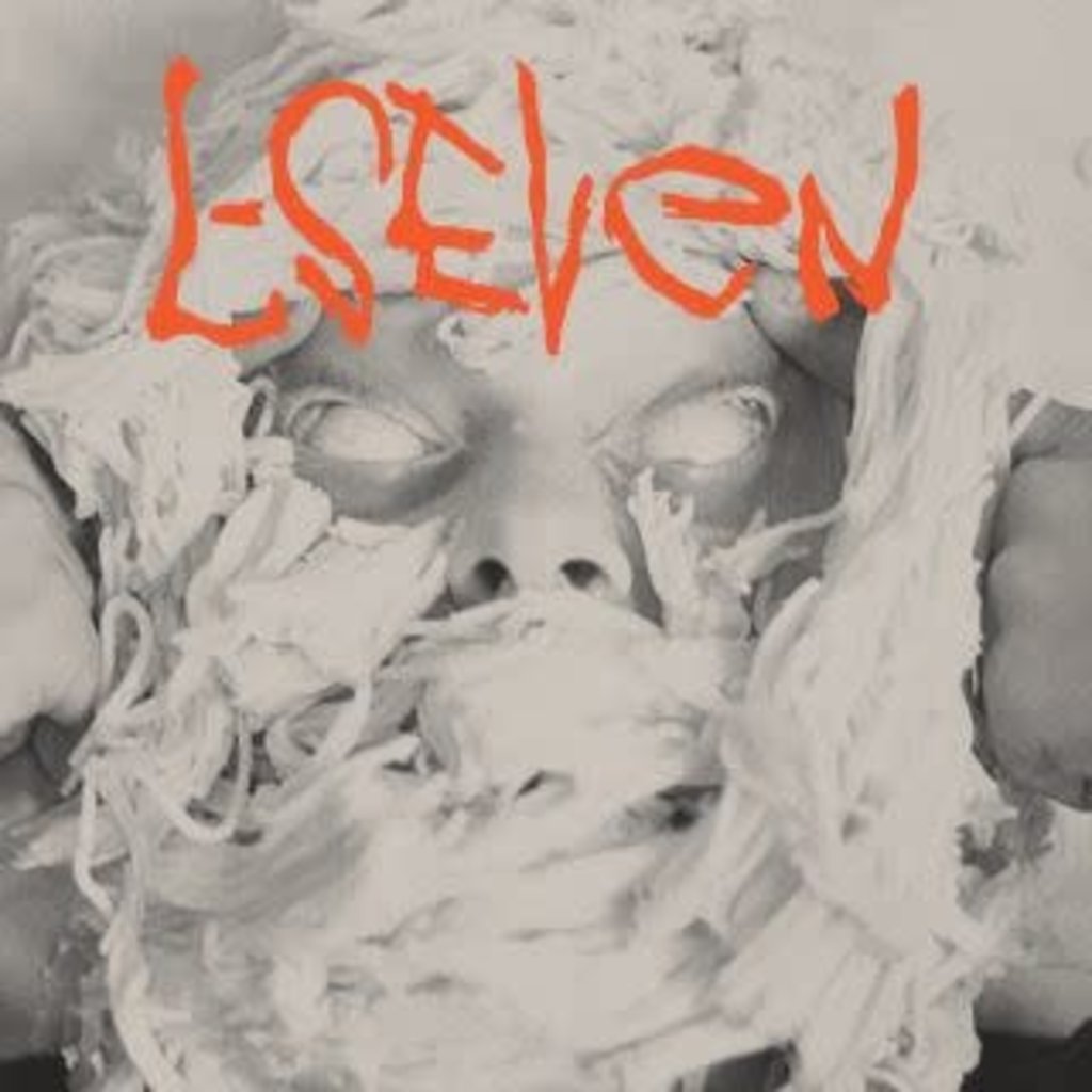 L-SEVEN / L-Seven