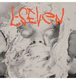 L-SEVEN / L-Seven