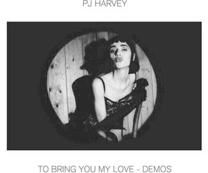 harveypj-to-bring-you-my-love-
