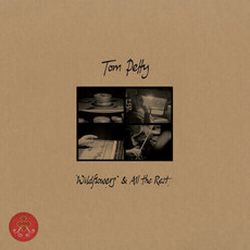 PETTY,TOM / Wildflowers & All The Rest (9 LP Super Deluxe Indie Exclusive Edition)