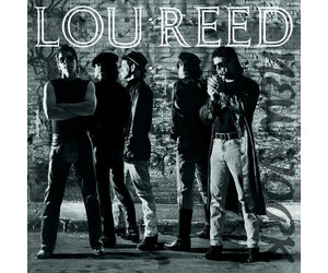reed-lou-new-york-cddvdlp.jpg