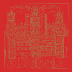 XTC / Nonsuch (Import 200 Gram Vinyl)