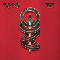 TOTO / Toto IV