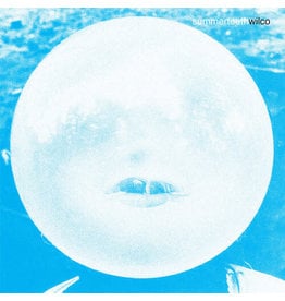 WILCO / Summerteeth (Deluxe Edition) 4 CDs