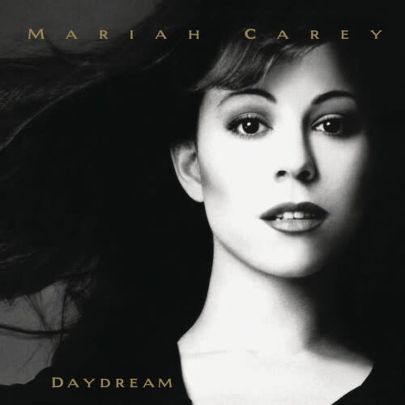 CAREY,MARIAH / Daydream
