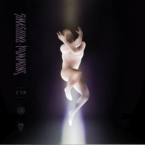 SMASHING PUMPKINS / CYR - Mill City Sound