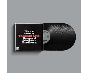 black-keys-brothers-7-vinyl-9-