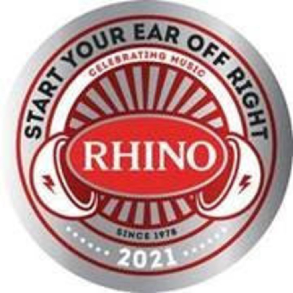 DIRE STRAITS / On Every Street