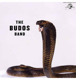 Budos Band, The / The Budos Band III