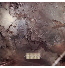 Cocteau Twins / Head Over Heels