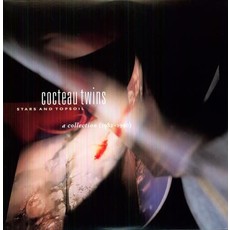 Cocteau Twins / Stars and Topsoil A Collection (1982-1990)