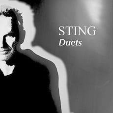 STING / Duets