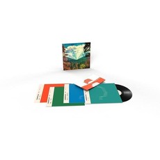 TAME IMPALA / Innerspeaker - 10 Year Anniversary Edition